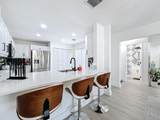 8117 71st Court - Photo 23