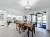 8117 71st Court - Photo 24