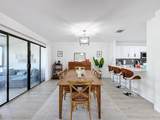 8117 71st Court - Photo 25