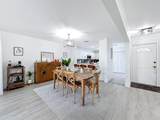 8117 71st Court - Photo 26