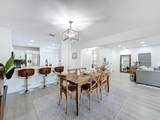 8117 71st Court - Photo 27