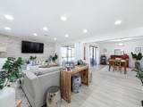 8117 71st Court - Photo 28