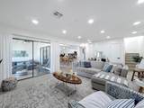 8117 71st Court - Photo 32