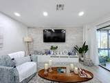 8117 71st Court - Photo 33