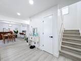 8117 71st Court - Photo 35