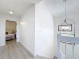 8117 71st Court - Photo 36