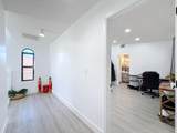 8117 71st Court - Photo 37