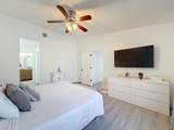 8117 71st Court - Photo 38
