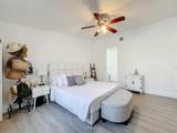 8117 71st Court - Photo 39