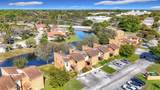 8117 71st Court - Photo 4