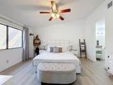 8117 71st Court - Photo 40