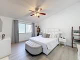 8117 71st Court - Photo 41