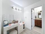 8117 71st Court - Photo 43