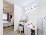 8117 71st Court - Photo 44