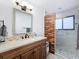 8117 71st Court - Photo 45