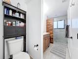 8117 71st Court - Photo 47