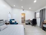 8117 71st Court - Photo 48
