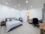 8117 71st Court - Photo 49