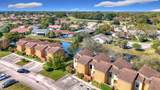 8117 71st Court - Photo 5