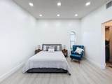 8117 71st Court - Photo 50
