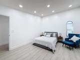 8117 71st Court - Photo 51