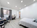 8117 71st Court - Photo 52