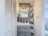 8117 71st Court - Photo 55
