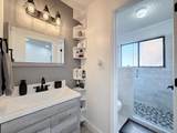 8117 71st Court - Photo 56