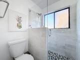 8117 71st Court - Photo 57