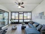 8117 71st Court - Photo 59