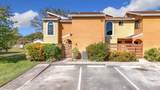 8117 71st Court - Photo 6