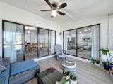 8117 71st Court - Photo 60