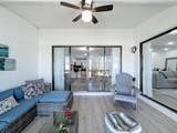 8117 71st Court - Photo 61