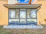 8117 71st Court - Photo 64