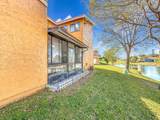 8117 71st Court - Photo 65