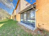 8117 71st Court - Photo 66