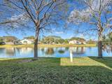 8117 71st Court - Photo 67