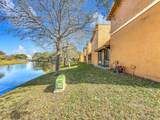 8117 71st Court - Photo 68