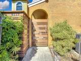 8117 71st Court - Photo 7