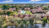 8117 71st Court - Photo 70