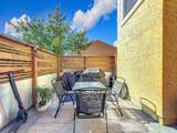 8117 71st Court - Photo 9