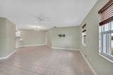 1152 Coy Senda - Photo 11