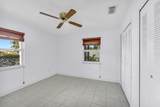 1152 Coy Senda - Photo 24