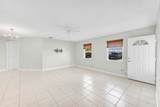1152 Coy Senda - Photo 27