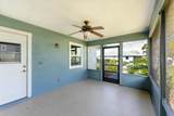1152 Coy Senda - Photo 4