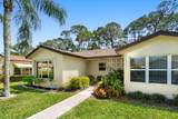 13960 Nesting C Way - Photo 1