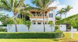 1127 Miramar Drive - Photo 1