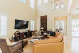 1127 Miramar Drive - Photo 10