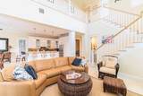 1127 Miramar Drive - Photo 11