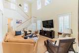 1127 Miramar Drive - Photo 12